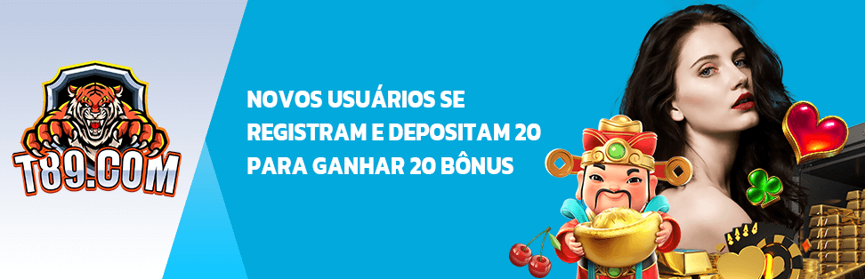 jogos de apostas em moçambique